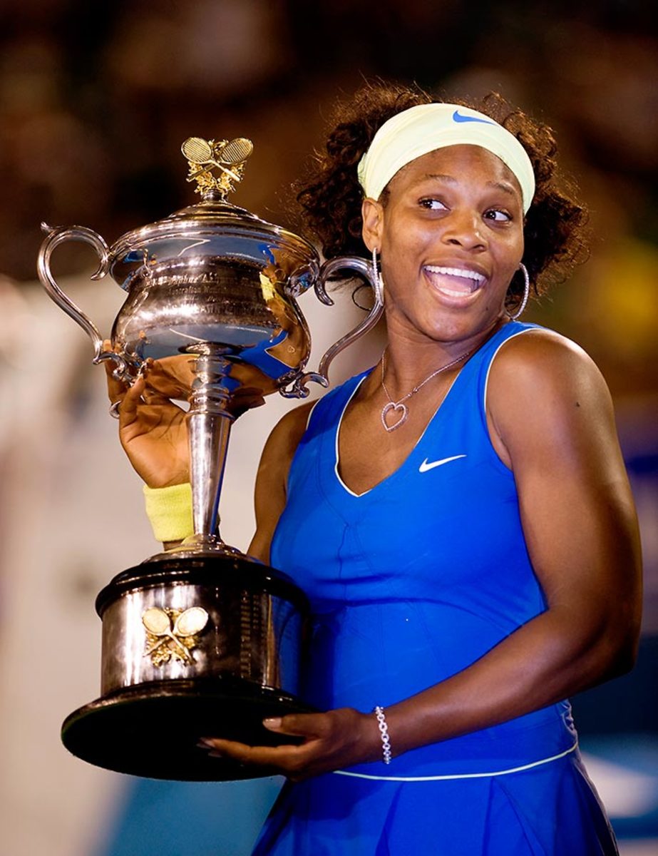 07-2009-australian-serena-williams.jpg